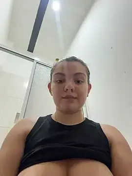 Stripchat Private Sex Chat of Eva_stark10