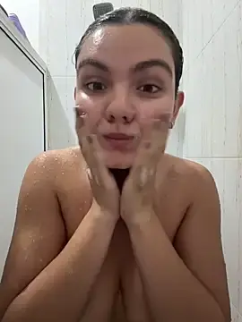 Stripchat Adult Webcams of Eva_stark10