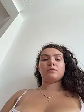 Stripchat Best Webcam of Eva_stark10