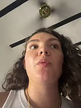 Stripchat Live Porn of Eva_stark10