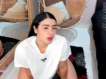 Stripchat Private Sex Chat of Eyes_Duque