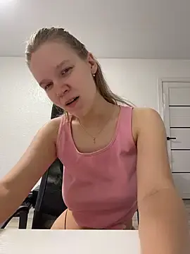 Stripchat Adult Webcams of Ketitull