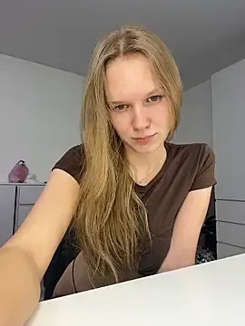 Stripchat Sex Chat of Ketitull