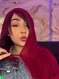 Stripchat Watch Live Sex Cams of Valery____01