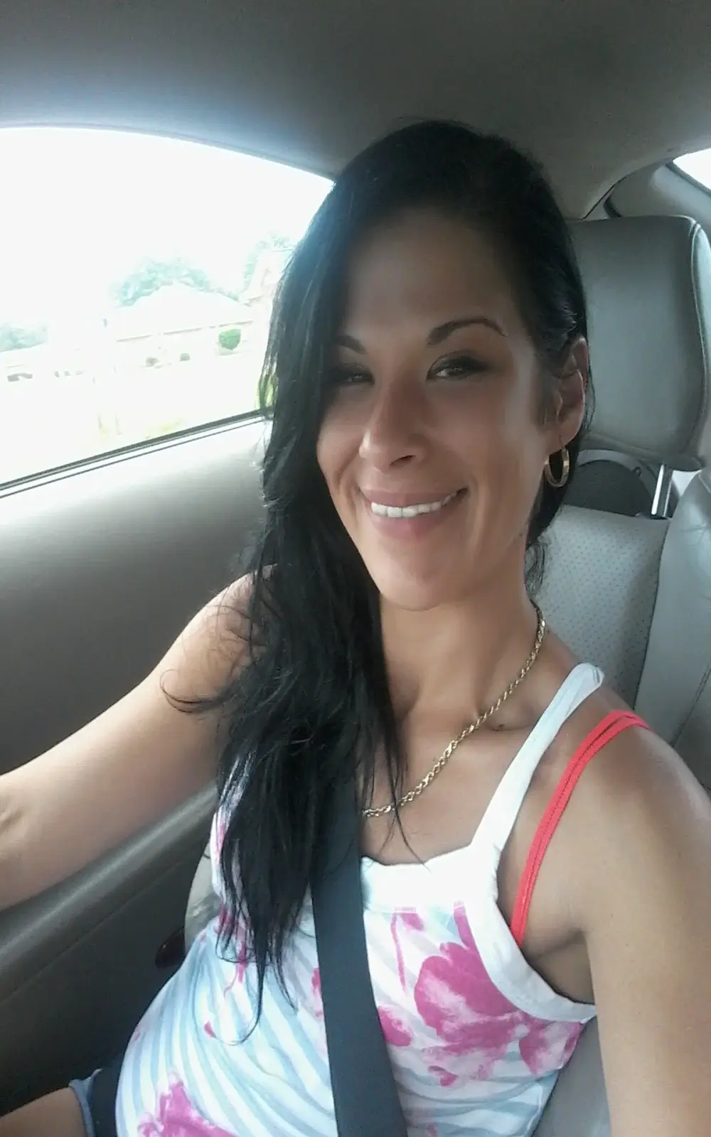 Vanessa_Valentine