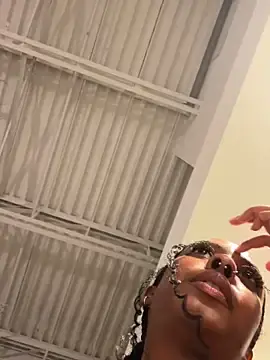 Stripchat Best live sex cam show of Your_Paris