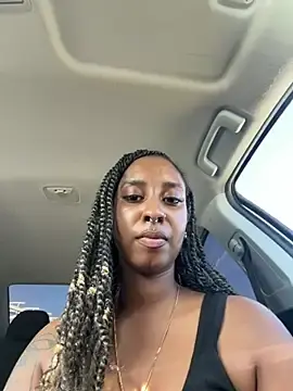 Stripchat Watch Live Sex Cams of Your_Paris