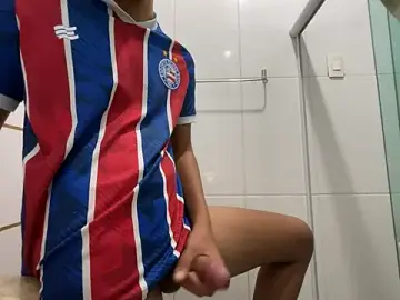 Stripchat Best live sex cam show of arthur77741