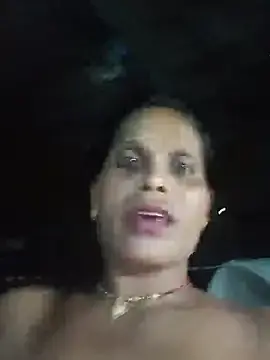 Stripchat Best Webcam of cute_diya_12