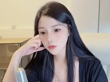 Stripchat Live Porn of holo_love