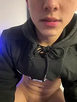 Stripchat Watch Live Sex Cams of lian_fooxx