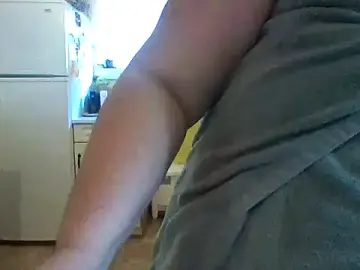 Stripchat Adult Webcam of smalltowntrouble