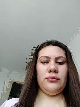 Stripchat Free Porn Cam of Kat__boobs