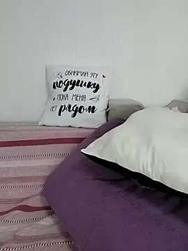 Stripchat Best Webcam of Kat__boobs