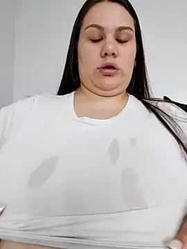 Stripchat Live Sex of Kat__boobs