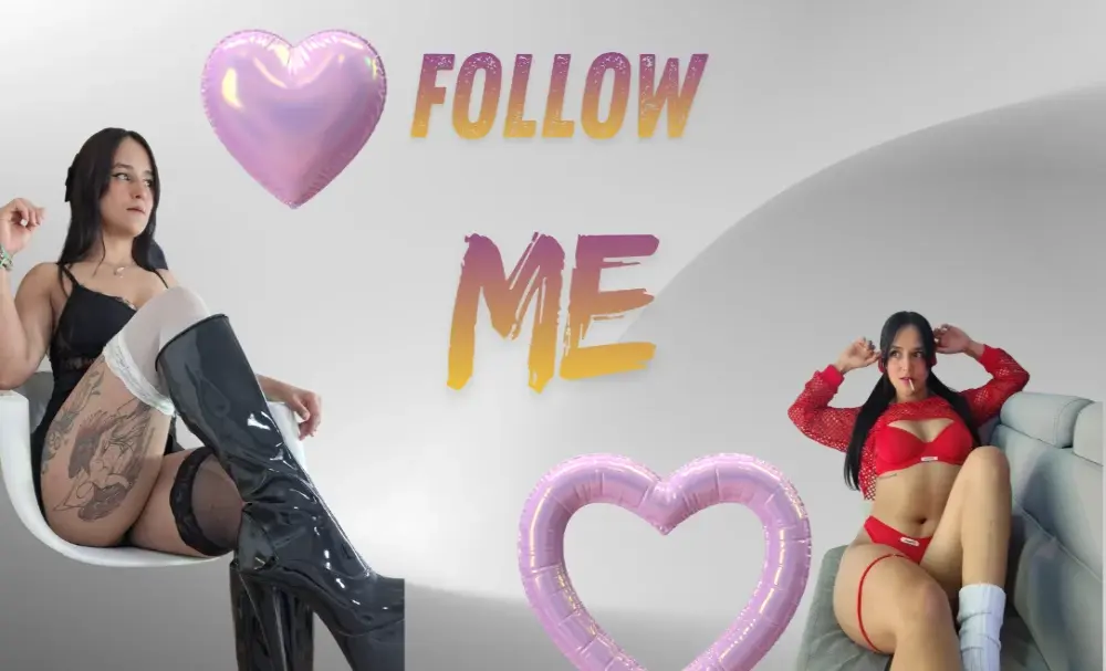 Madeline_Jhones