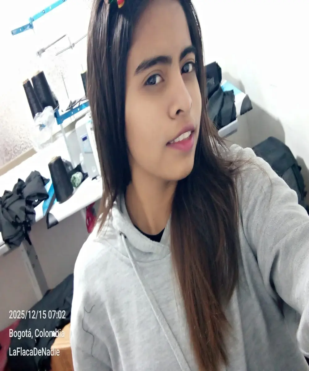 Naia_trendy