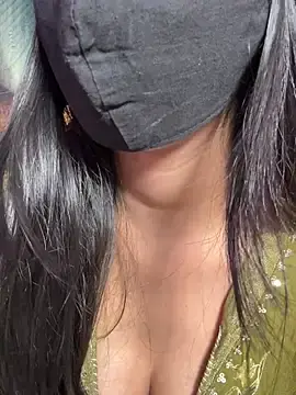 Stripchat Live Sex Cam of Neha18