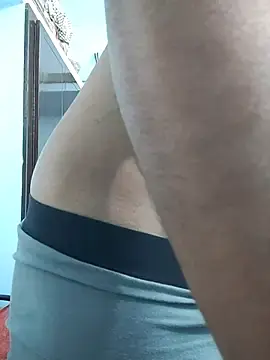 Stripchat Sex Chat of RightFielder