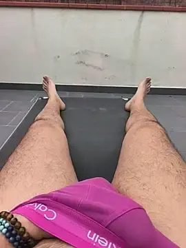 Stripchat Best live sex cam show of cricrimsBarcelona