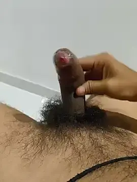 Stripchat Adult Video Chat of ram5552