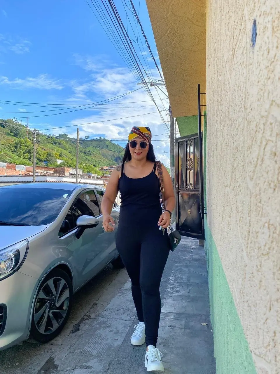 ANYLU19