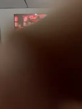 Stripchat Live Sex Cam of ANYLU19