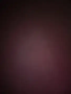 Stripchat Best live sex cam show of Alexandra_duque
