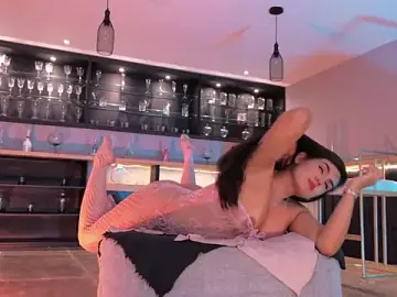 Stripchat Watch Live Sex Cams of AngelicaVega