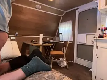 Stripchat Free Porn Cam of BootsAndCountry