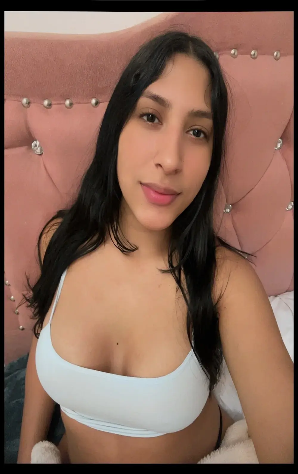 Nataly_Burning