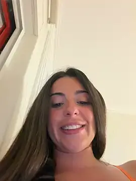 Stripchat Best Webcam of PTlatinaa