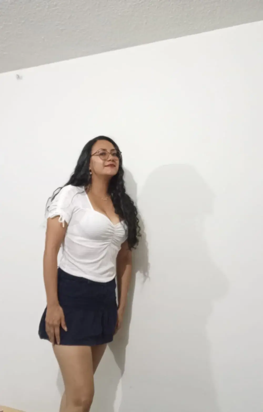 Salma-sweet