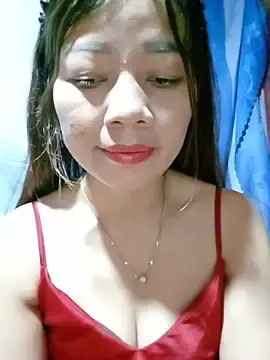 Stripchat Watch Live Sex Cams of Yiyi102300