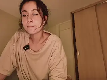 Stripchat Free Live Porn of juanasnz99