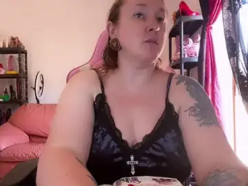 Stripchat Private Sex Chat of kisicaxx