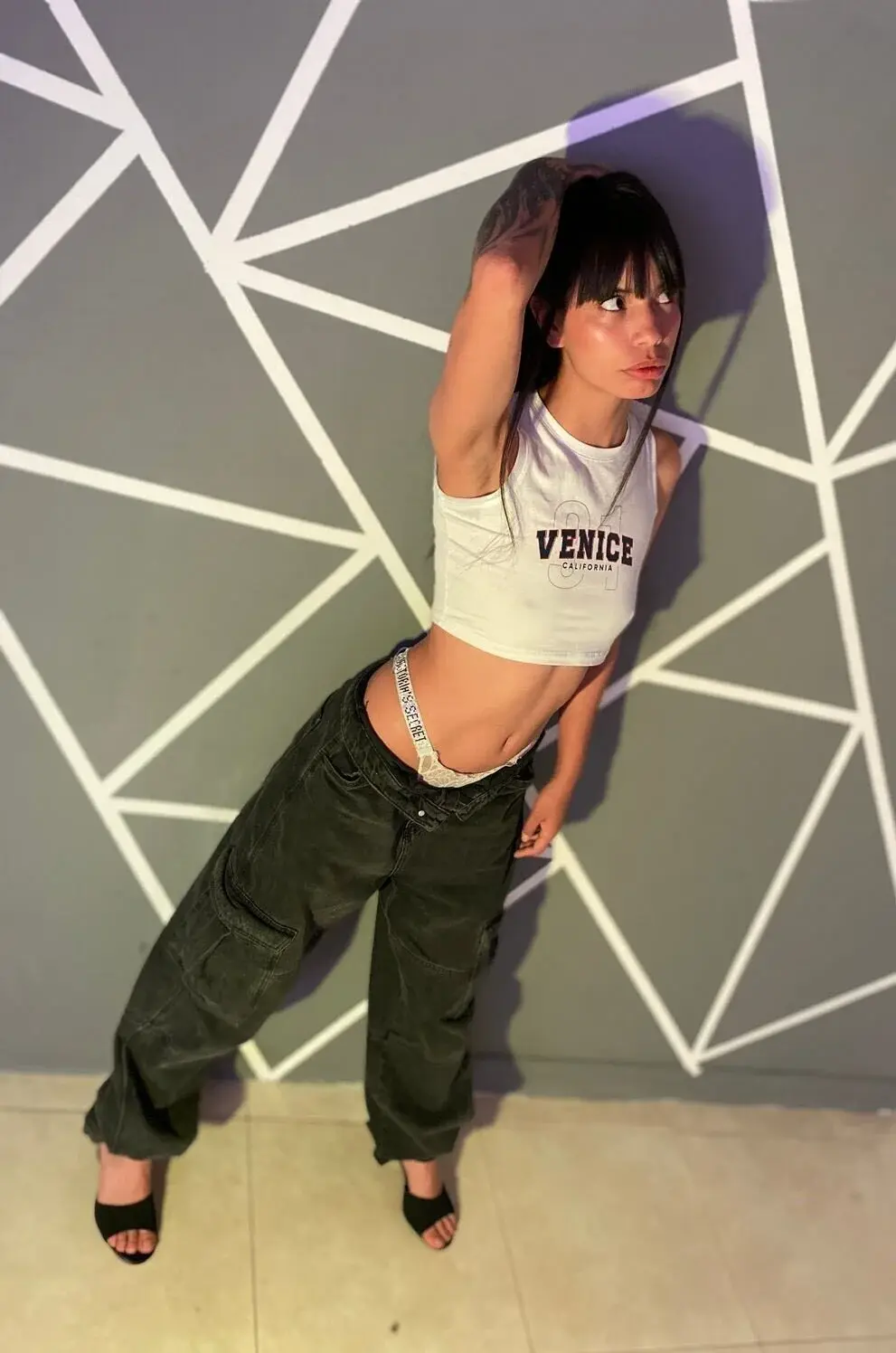 kylie_seex