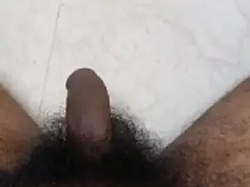 Stripchat Best Webcam of pondicherrypaiyan