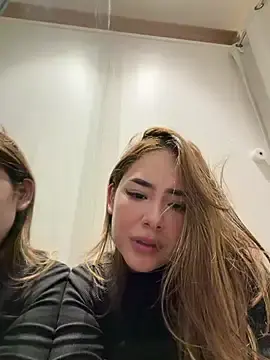 Stripchat Best live sex cam show of sammbunny