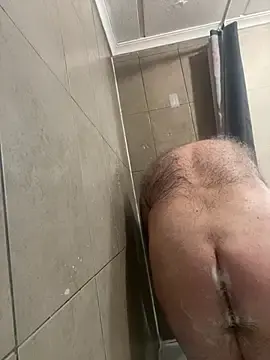 Stripchat Adult Webcam of EroticVenetian