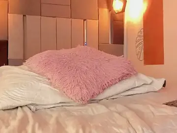 Stripchat Free Porn Cam of FreyrStone