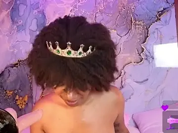 Stripchat Adult Webcam of Lolalewis777
