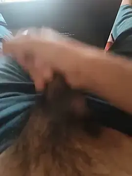Stripchat Live Sex of Medium_dick69