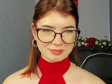 Stripchat Best live sex cam show of MelissaMay__
