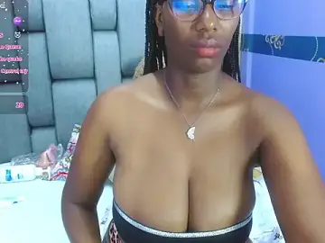 Stripchat Private Sex Chat of Sara_Marks