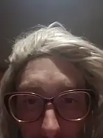 Stripchat Private Sex Chat of SexyHaileyxoxo