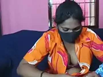 Stripchat Watch Live Sex Cams of Tamil_couple_chennai