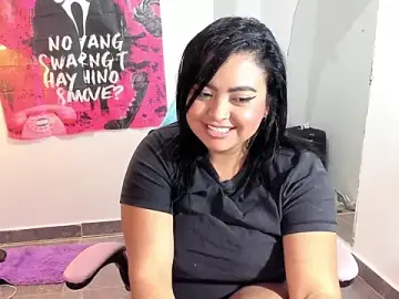 Stripchat Best Webcam of ivy_roosx