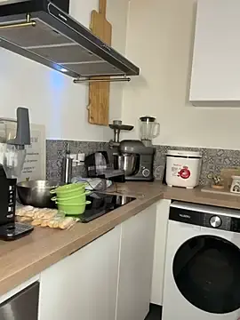Stripchat Best live sex cam show of lola_tentatiion