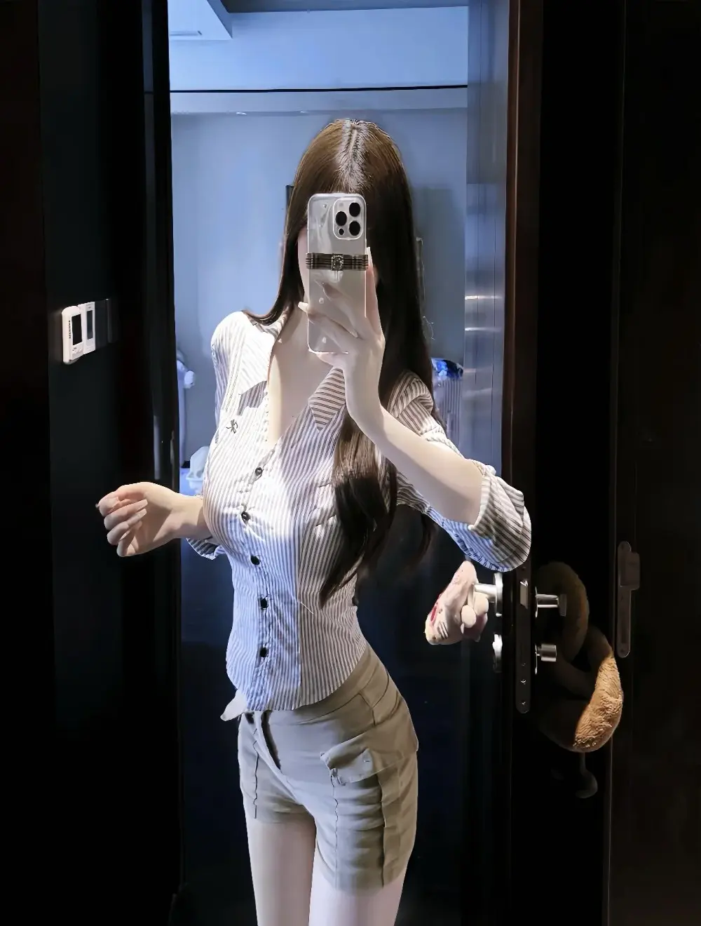 wanwanqiansui